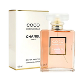 Chanel Coco Mademoiselle for Women EDP 100ml